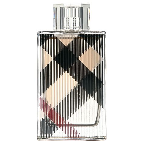 burberry brit perfumr|burberry brit perfumes for women.